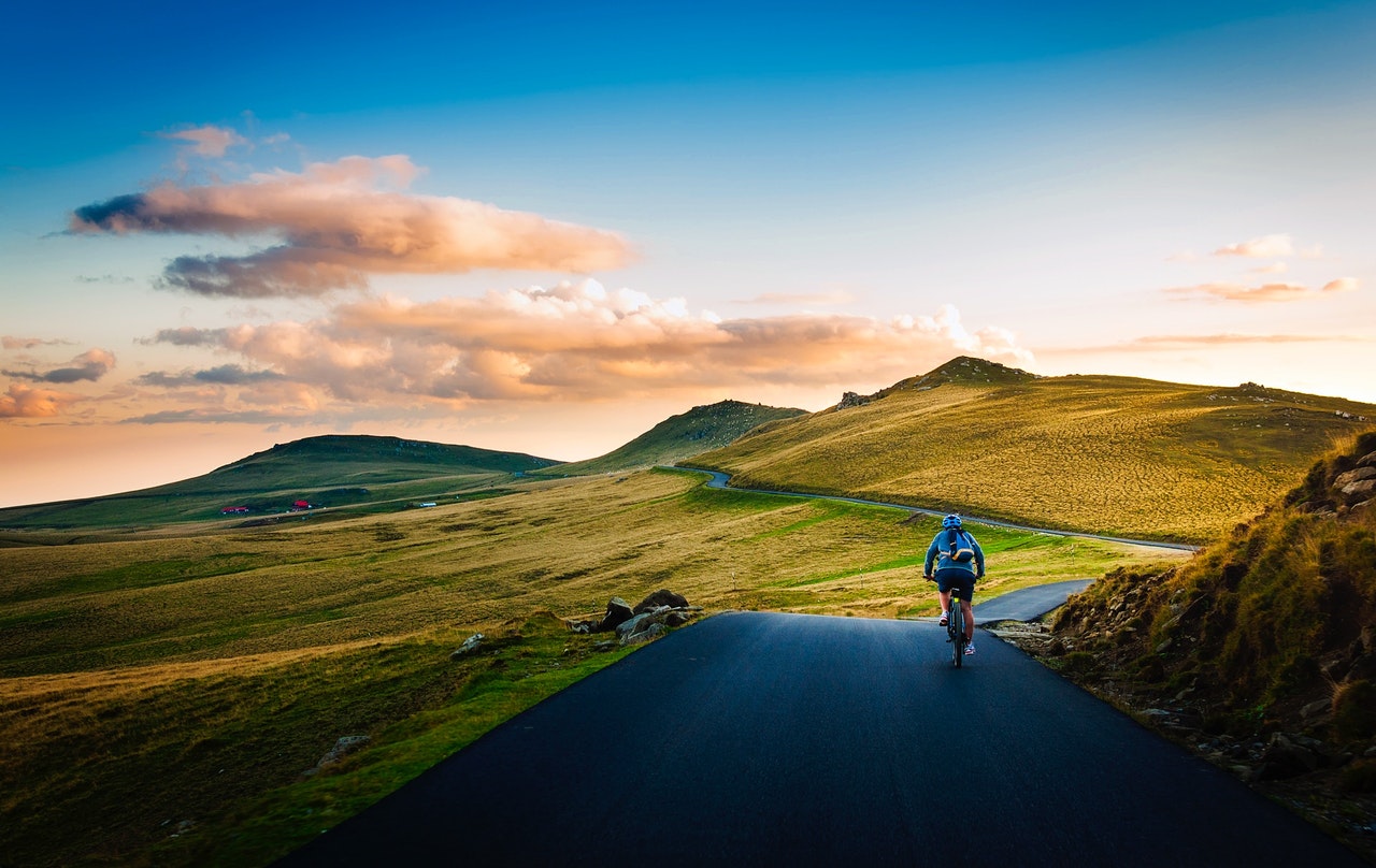 Exercises To Reduce Chronic Pain – Exercise Your Way To Better Health