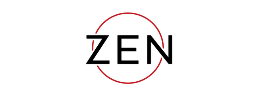 Zen Joint and Muscle Support